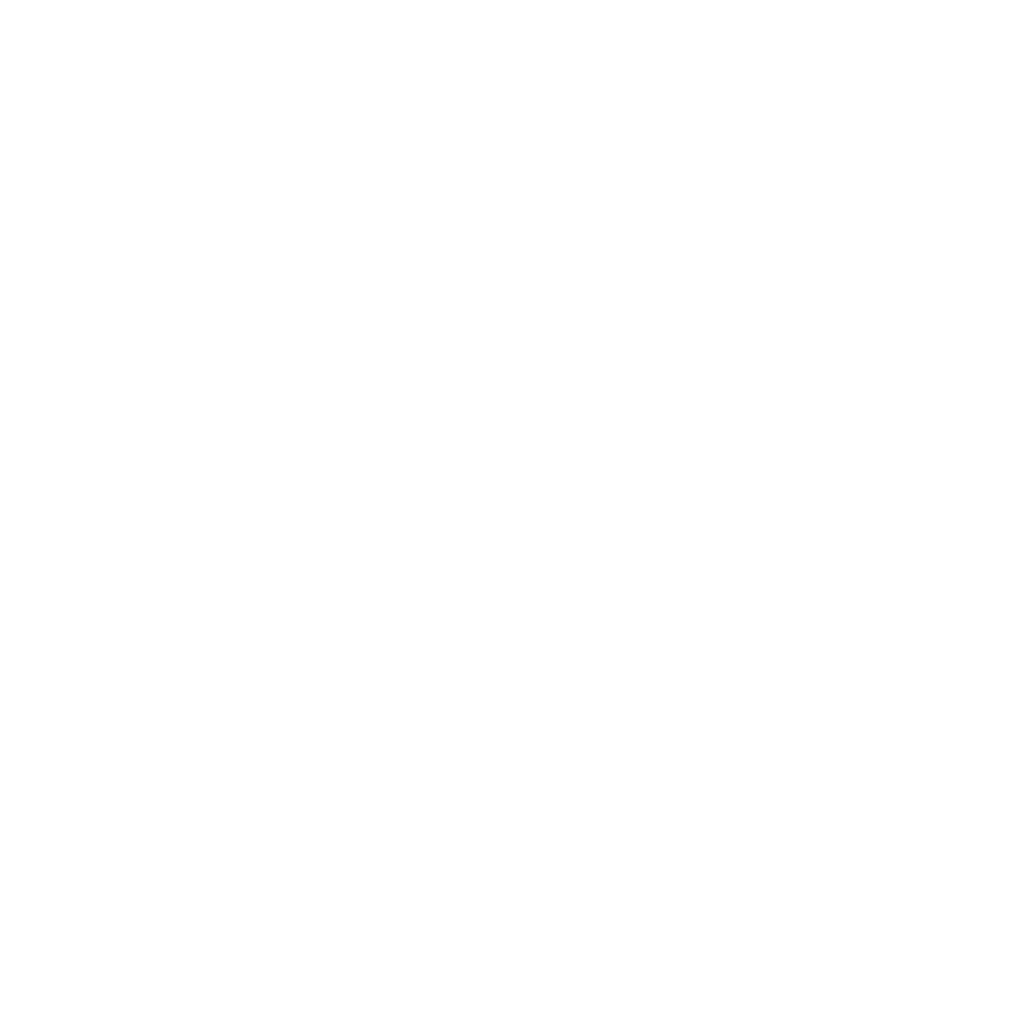 ADV_Producoes-removebg-preview