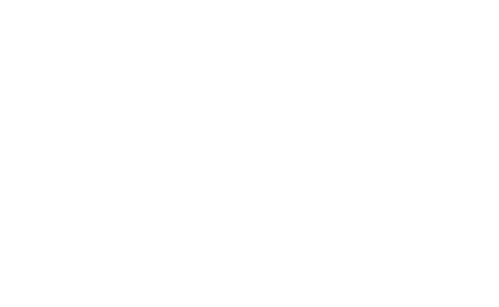 Coro Osvaldo Lacerda Logo
