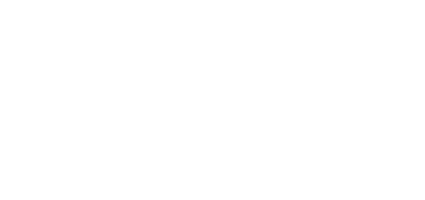 Logo Campos do Jordao Festival