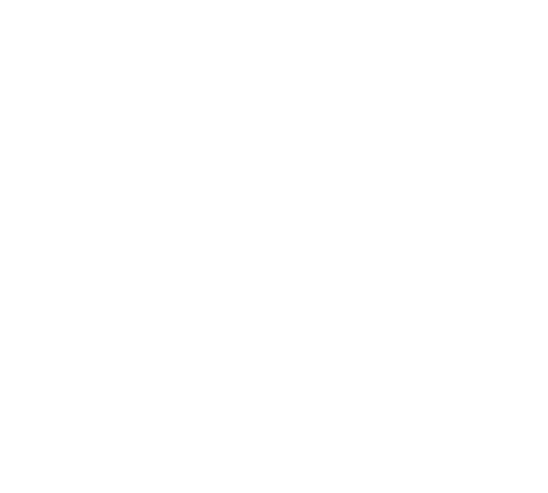Logo OSUSP