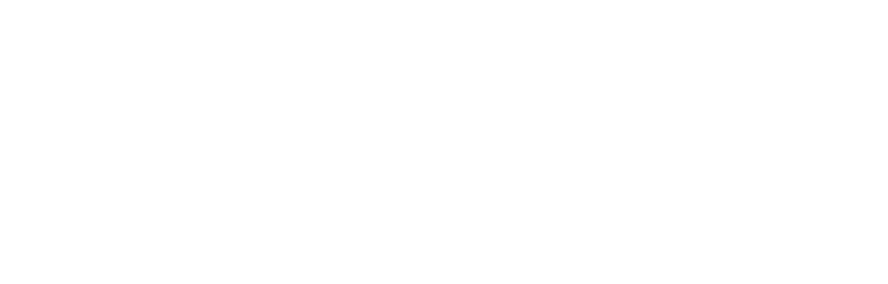 Uniopera Logo 02