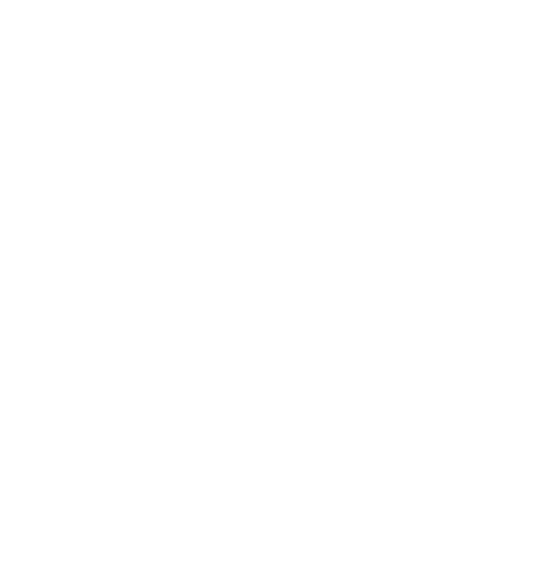 logo-academia