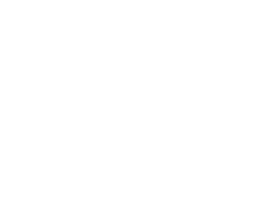 logo-octeto-final-02