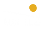 LOGO MARTELO CONFIARAM EM NOS